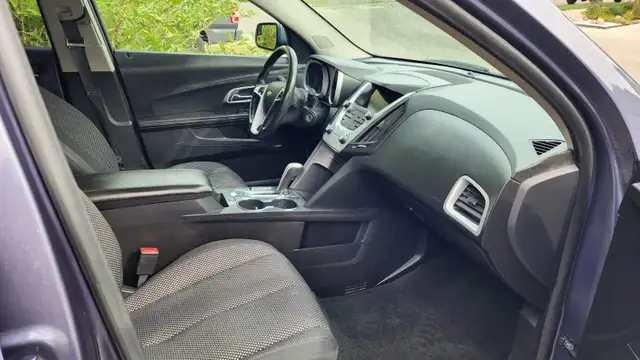 2014 Chevrolet Equinox595970991598479366