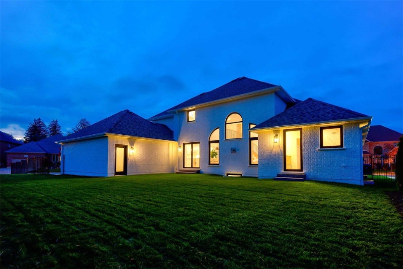 Stunning Large Basement apartment for rent! Long Term Rentals Kitchener / Waterloo Kijiji