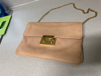 Authentic Michael Kors purse 
