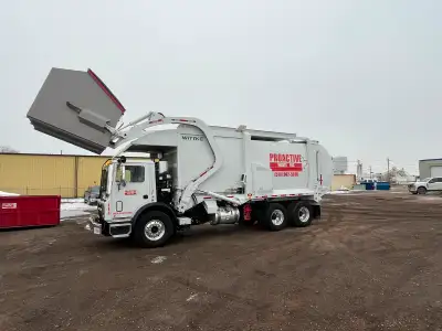Full time AZ driver, View more