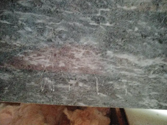 granite coffee table in Coffee Tables in Trenton - Image 7