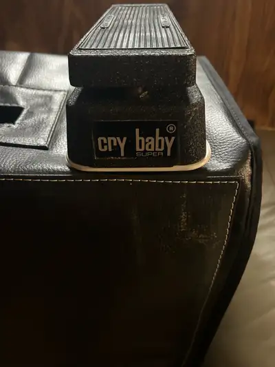 60-70’s Jen Wah made in Italy, View more