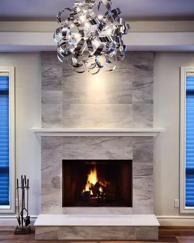 Wholesale PRICE | QUARTZ, GRANITE and MARBLE Countertops, View more