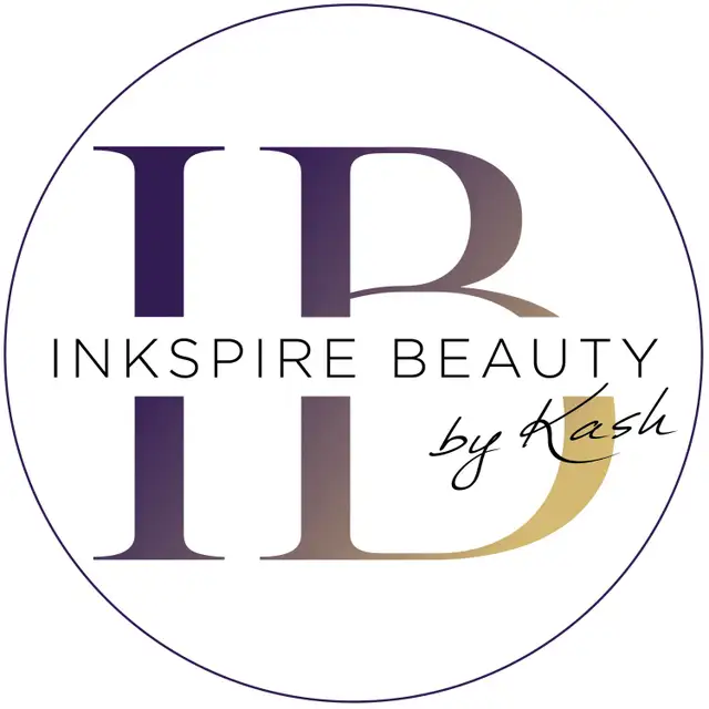 Experienced Nail Technician Wanted – New Salon in Oshawa