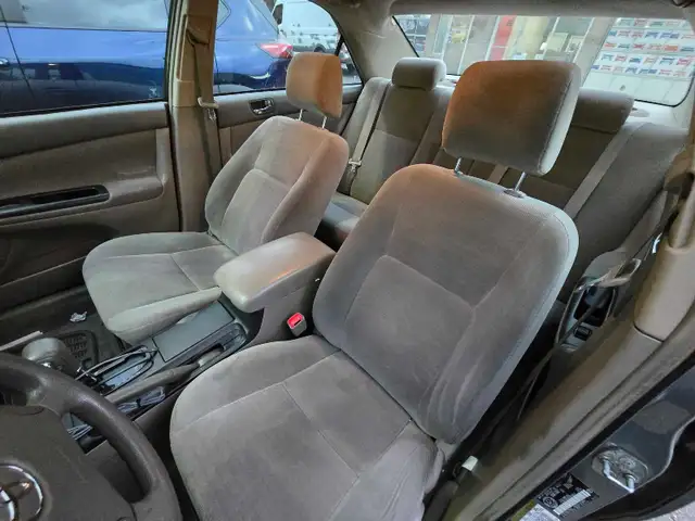CAMRY FOR SELL601862354534420483