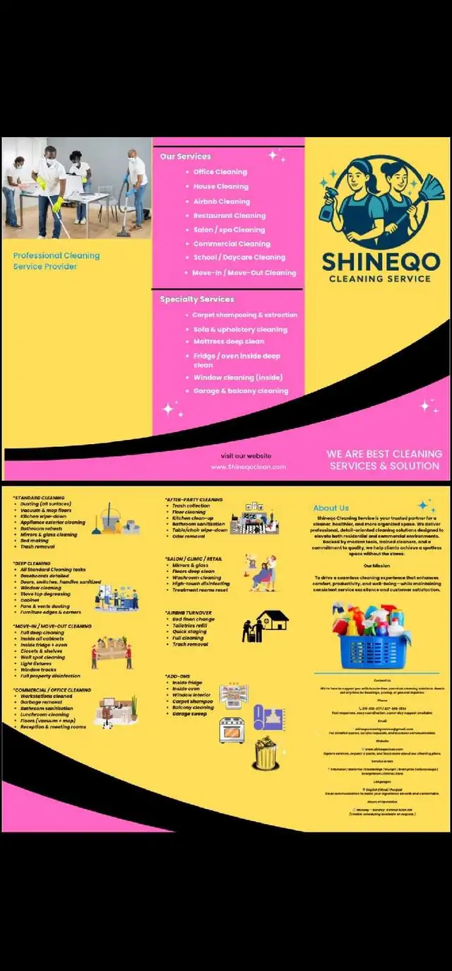 cleaning services 64639723265283121