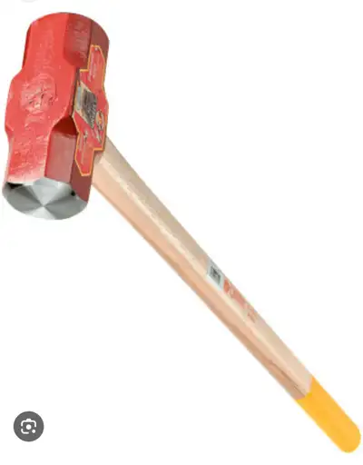 masse Garant 25 Lbs , View more