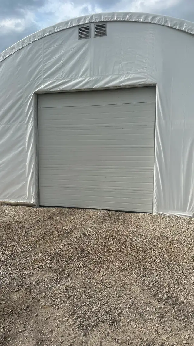 garage doors 62863286498179120