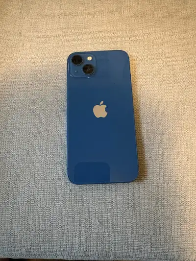 iPhone 13 128GB, View more