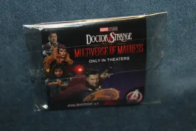 Disney Movie Insiders, Disney Movie Club Reward Pins, View more