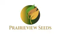 Praireview Seeds