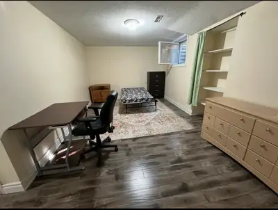 pictures of the unit