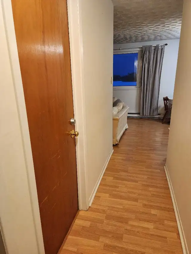 Lake Echo Apartment for rent in Short Term Rentals in Dartmouth - Image 9