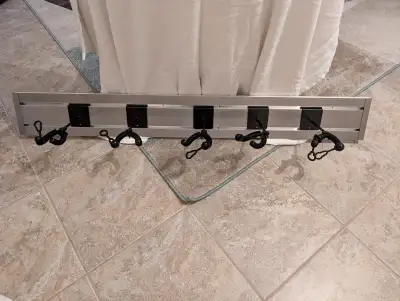 DiamondLife Guitar Hanger for sale, View more