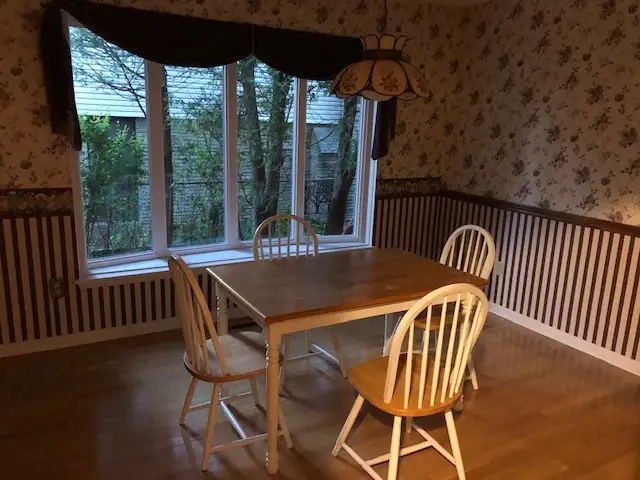 Shared Room for Women in Brampton63793658238337122