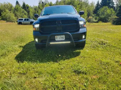 3 inch Lyft leveling kit running board 6 inch Extended warranty for 160000 km