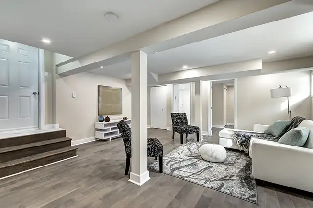 General Contractor62863238952834123
