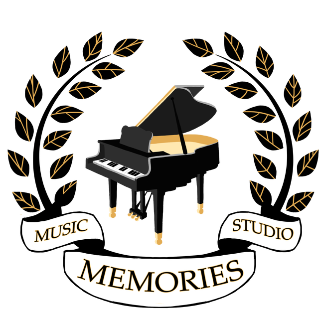Piano Lessons