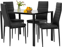 New Dining room chairs, set of 4