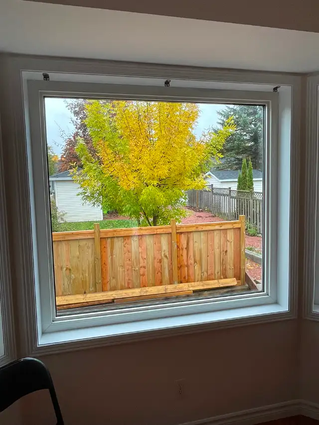 Townhouse for rent on Village Court in Long Term Rentals in Sault Ste. Marie - Image 4