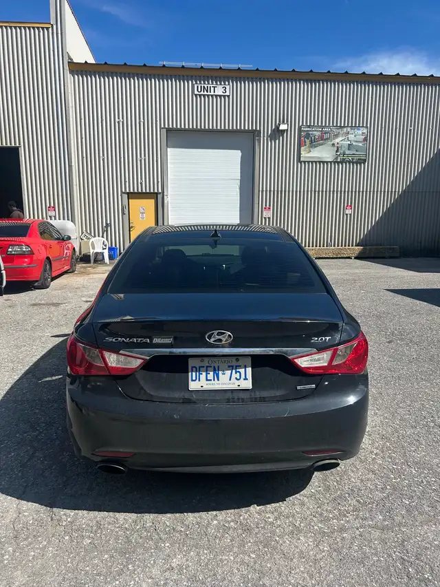 2013 hyundai562450622265446401