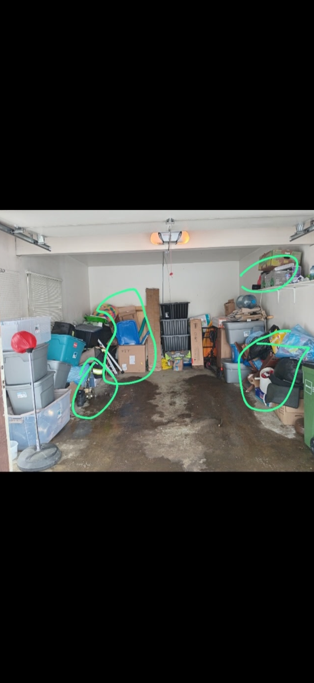 JUNK REMOVAL438828285339248643