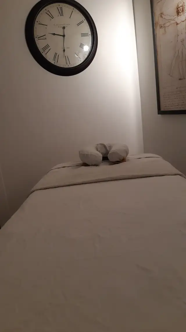 Professional massage!64519987884929120