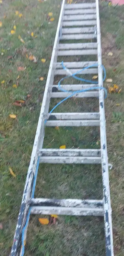 506-380-5698, View more