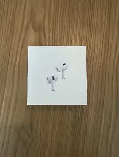 They Are Brand New Still In Box Includes Original Accessories Lethbridge