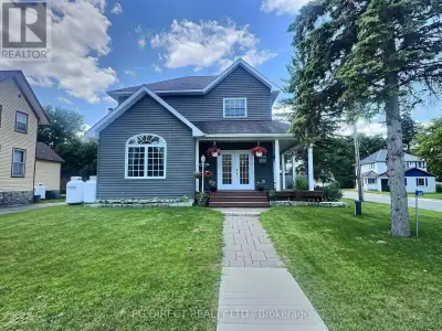 OPEN HOUSE SATURDAY, AUGUST 29th: 10 TO 12 FOR SALE BY OWNERS (AGENTS WELCOME) Visit the PROPERTYGUY...