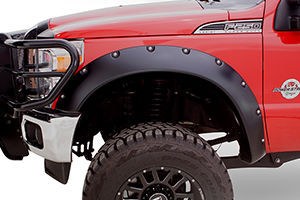 front fender flares to fit Ford in Auto Body Parts in City of Toronto
