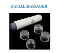 BRAND NEW FACIAL MASSAGERS & MAGNETIC BACK/NECK SUPPORTS