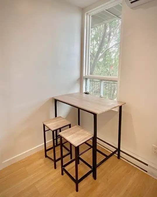 Cozy Room for Rent in Verdun — Great Location in Room Rentals & Roommates in City of Montréal - Image 11