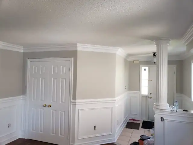 general contractor, painting, Bathroom, tiling, Kitchen, floor in Renovations, General Contracting & Handyman in Cambridge - Image 4