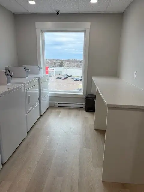NEW BUILDING! Move in Now Jan Rent Free! in Long Term Rentals in Charlottetown - Image 15
