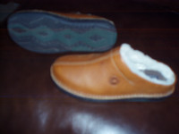 SLIP ON SHOES**brand new exc quality