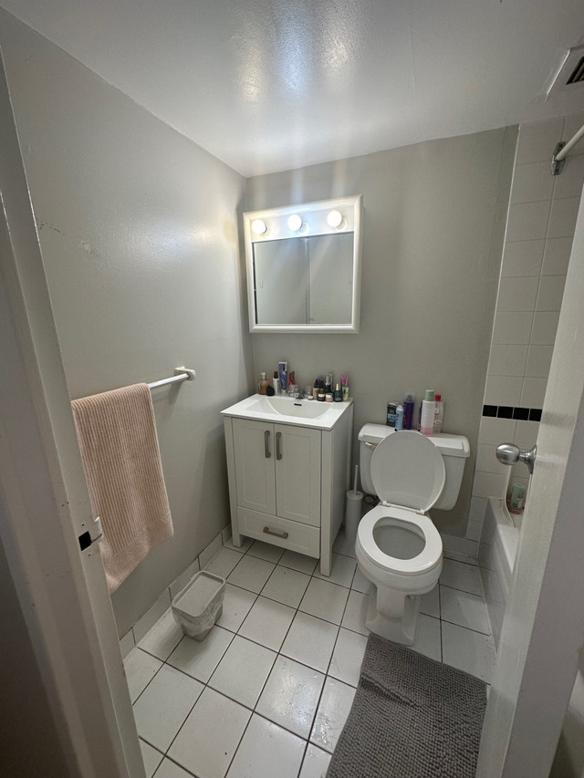 1BDRM Apartment for Rent South End Long Term Rentals City of Halifax Kijiji