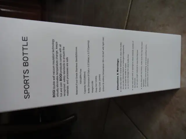 bottle, headset589631743150663684
