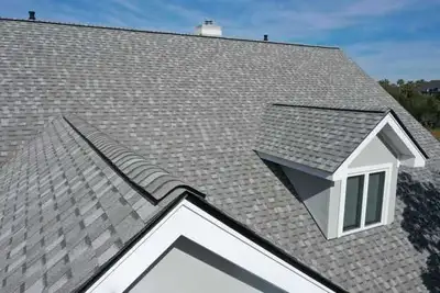 ROOFING - ROOFERS - ROOF REPAIR - FLAT ROOF, View more
