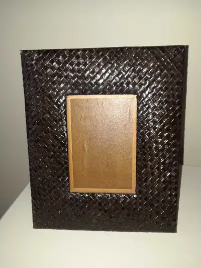 PICTURE FRAME, View more