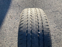 Tire for sale