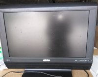 SANYO TV  Excellent contidtion