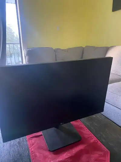 XBOX ONE S 1TB FULL BUNDLE, View more