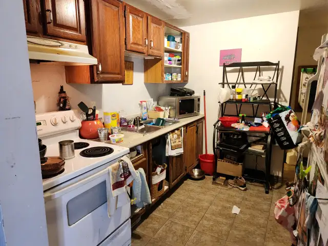 Quick Cash Offers for Homes – Hassle-Free & Reliable.