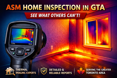 Home inspection Near you  From $200, View more
