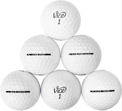 9,000+Golf Balls in Great Condition for Sale-Will Deliver, View more
