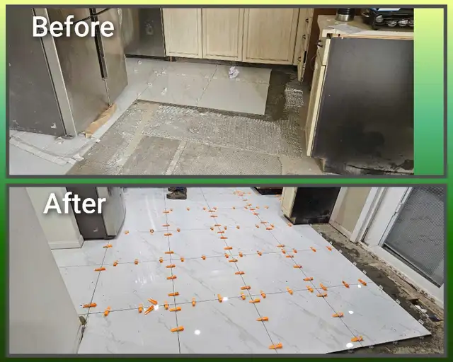 Home Renovation Services 64840206945922124