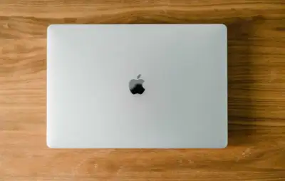 2  MacBook Pro i7 intel Processor, View more