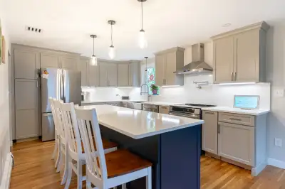 CHEAP PRICE ! Kitchen COUNTERTOPS | Quartz Countertop, View more