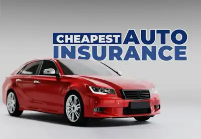 Call today for a free car insurance quote 2049516486 Car ! Home!Commercial ! Business! Life ! Car !T...